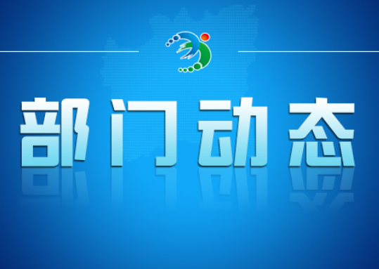 好消息！省医保局通报，常宁获多项表彰