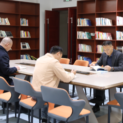 【视频】城市微革命 幸福家门口(75)书香常宁:15分钟,转角遇见“书房”