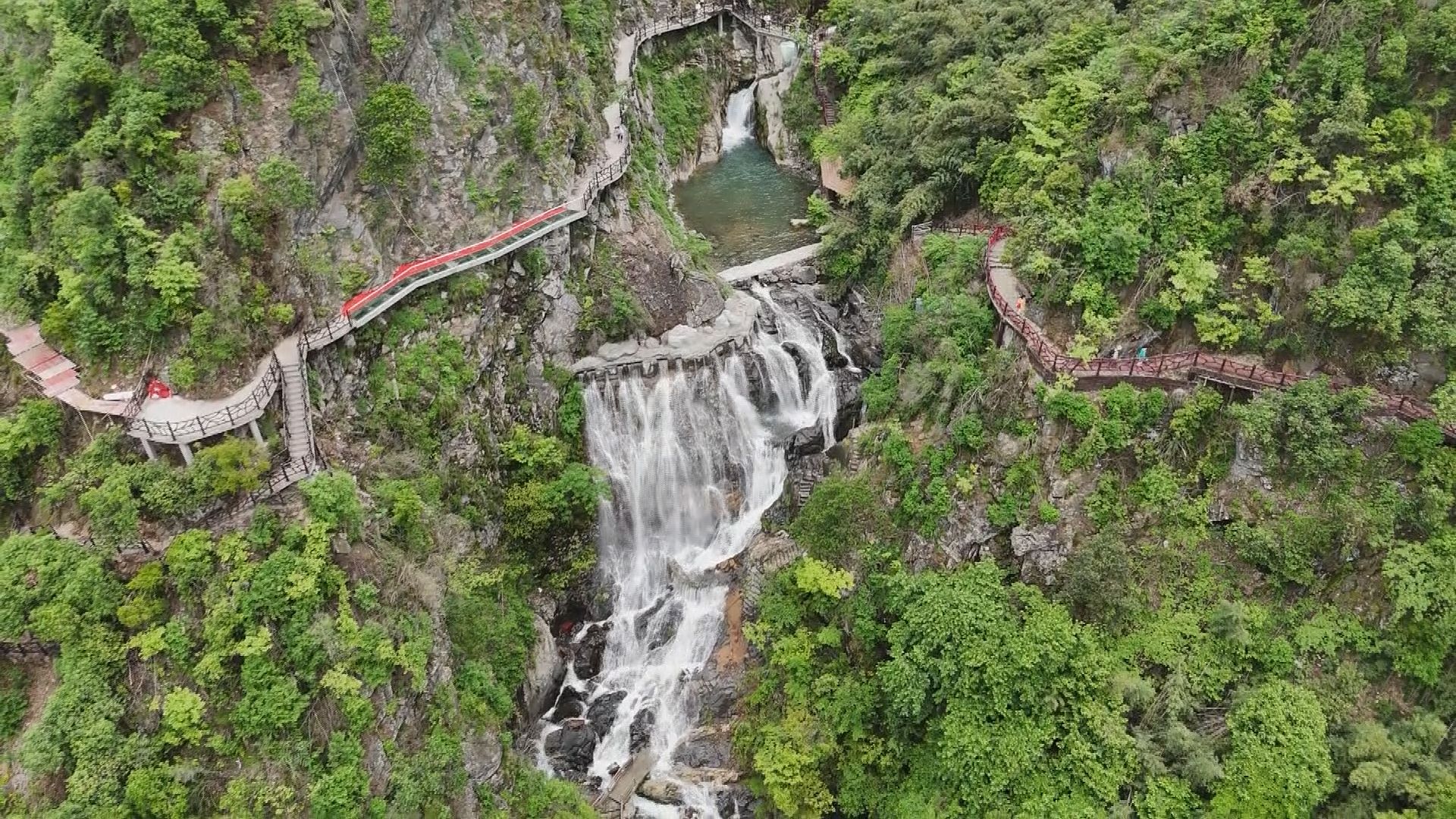 大峡谷.jpg