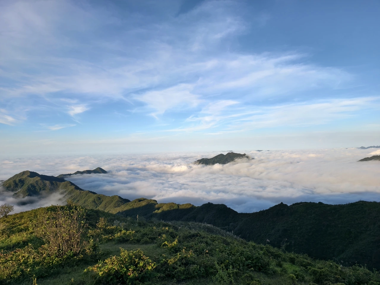 天堂山3.jpg