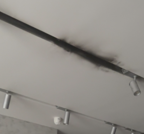 【视频】全城寻找两位“灭火侠”!你们在哪?