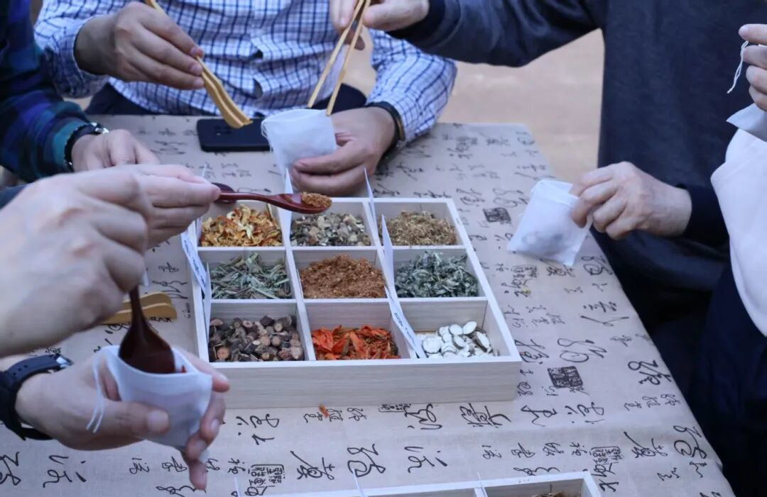 640 (6)_看图王_看图王.jpg 640 (6)_看图王_看图王.jpg