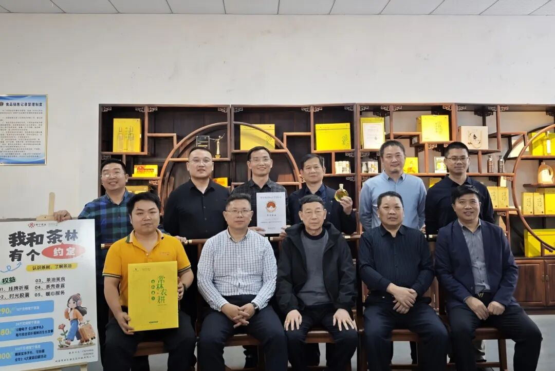 640_看图王.jpg 640_看图王.jpg