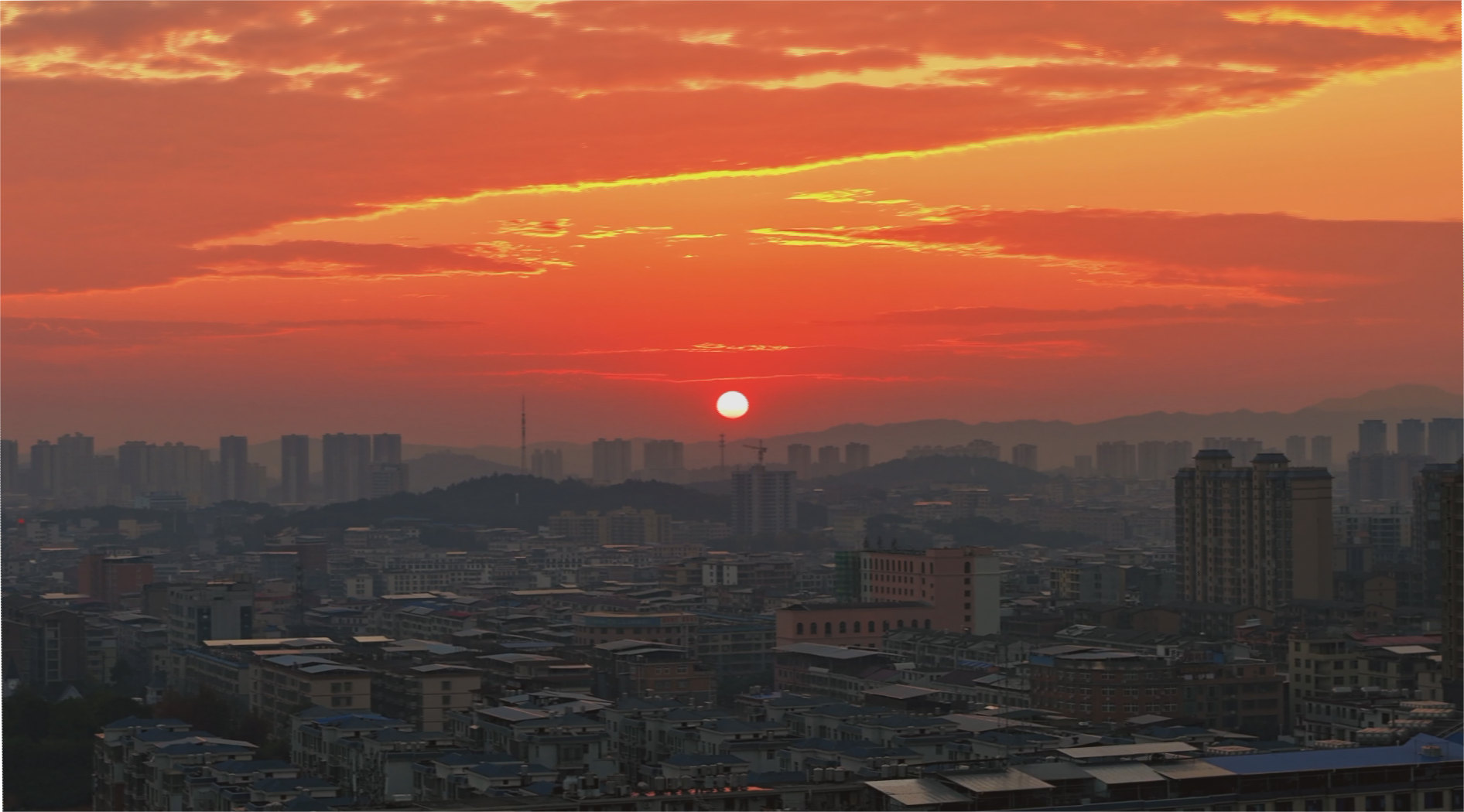 Still1124_00000(1)(1).png Still1124_00000(1)(1).png