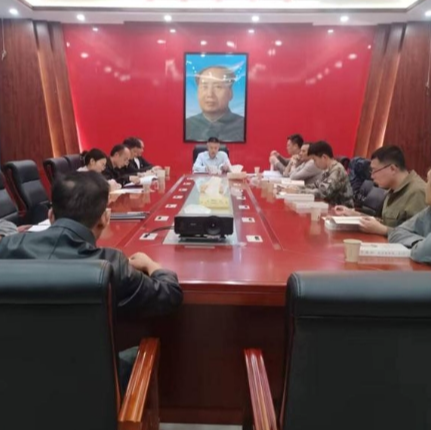 白沙镇:书香浸润“八小时外” 清风相伴助力成长