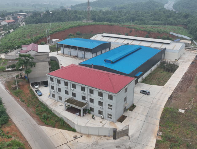 月产值200万到400万的“沃土配方”