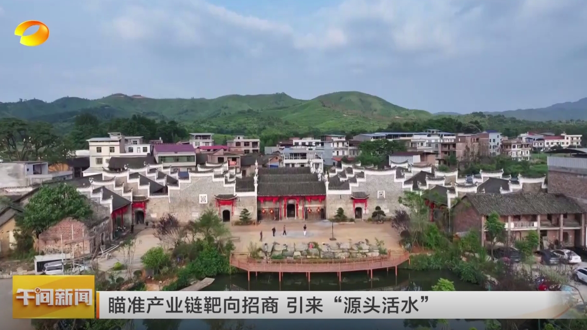 上稿.png
