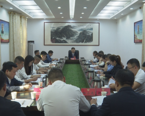 【视频】凝聚合力 担当作为 政协委员开展分组讨论和撰写提案