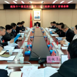 【视频】邓艳红参加经济界二组讨论