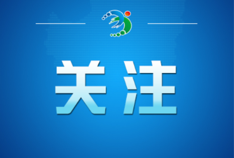 5月19日-25日 常宁天气预报