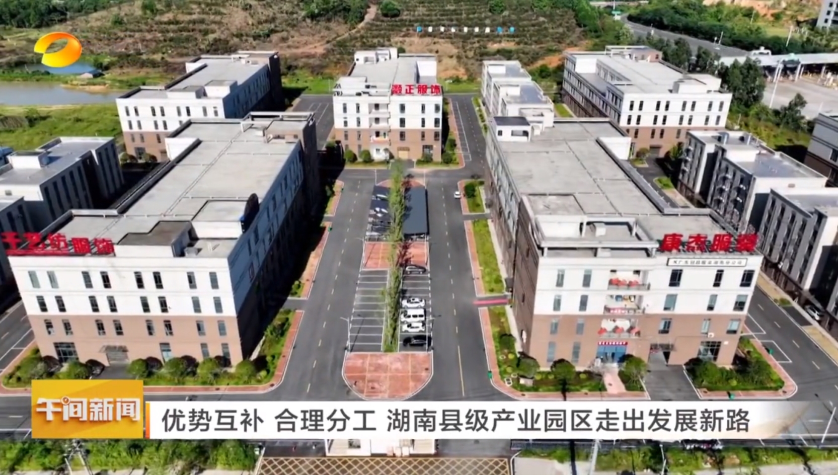 微信图片_20250519165239.jpg