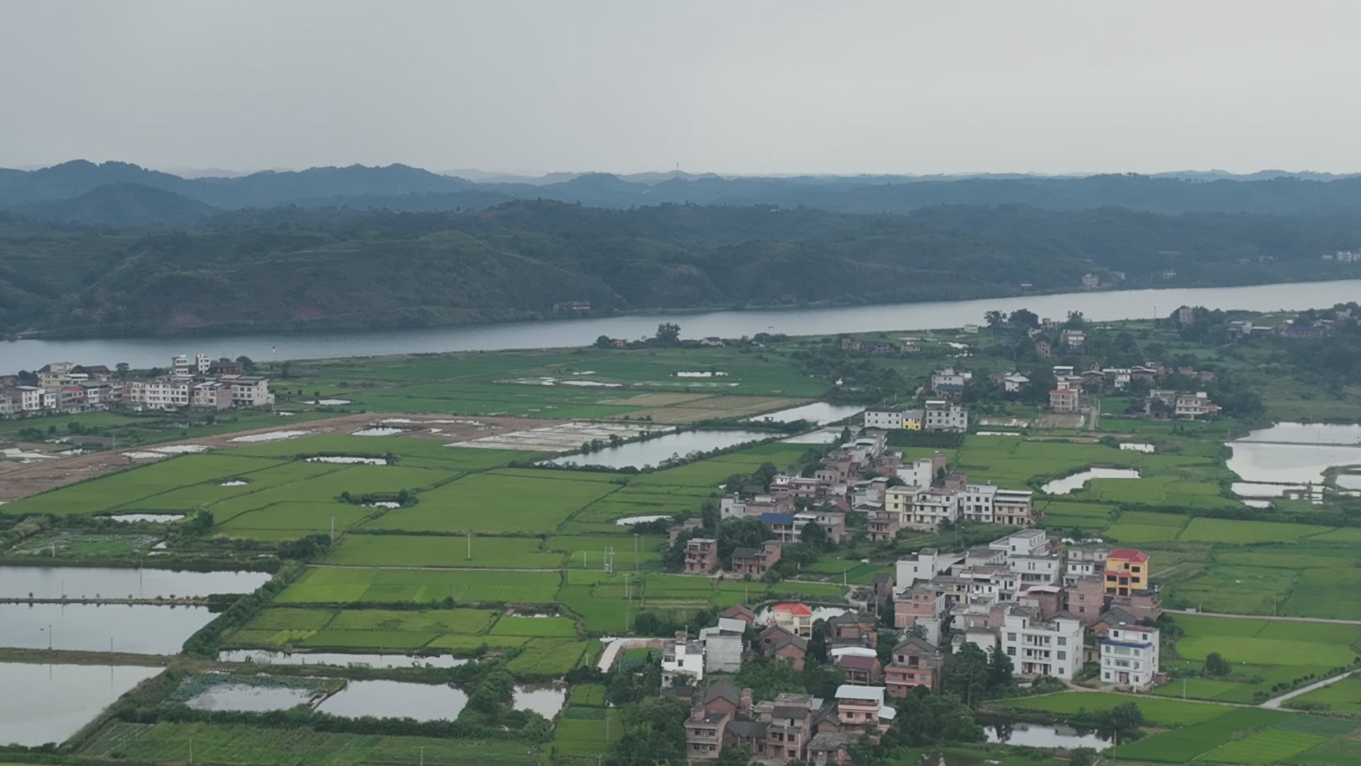 大河3.png