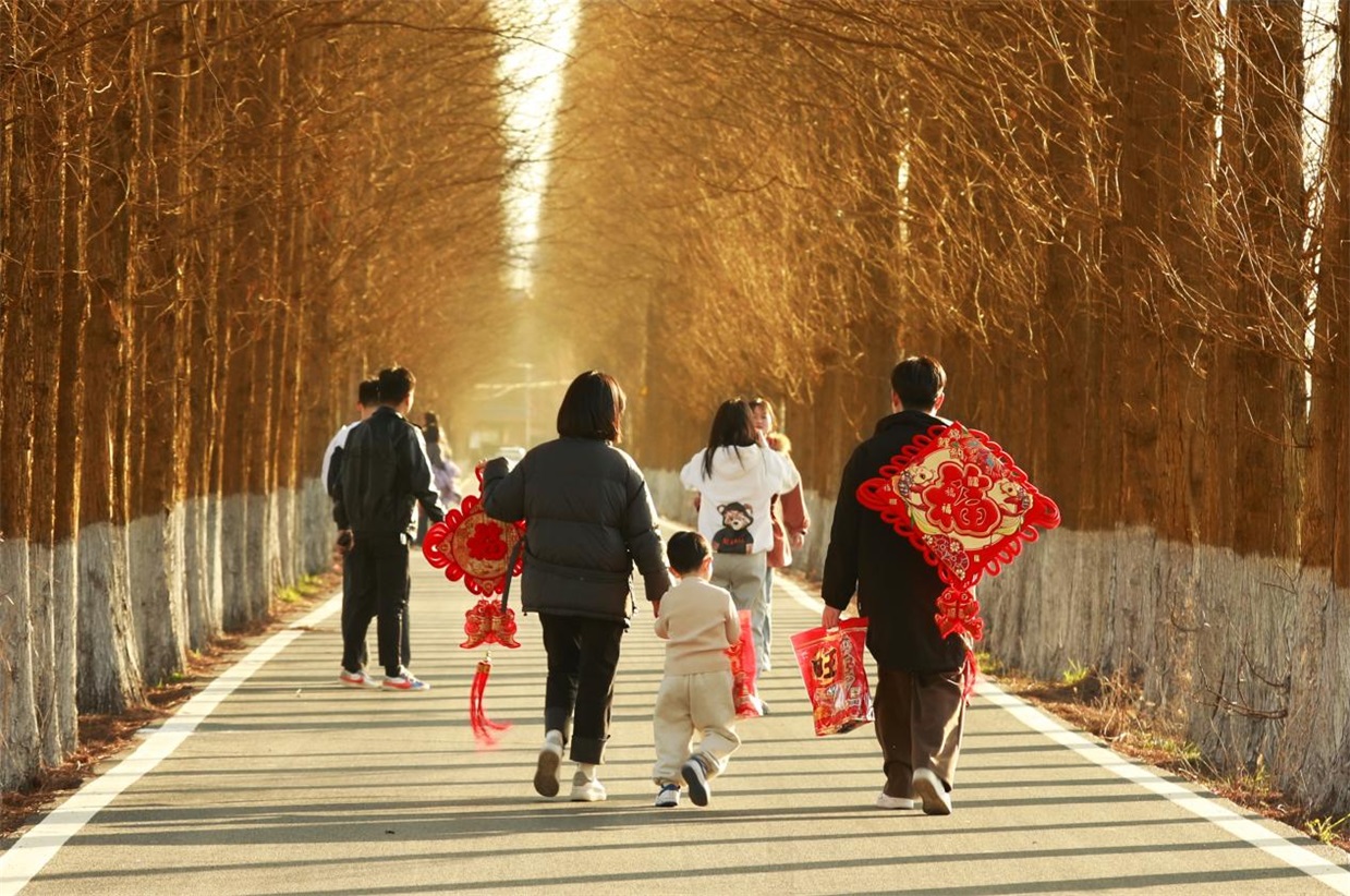 图片2.jpg