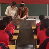 【视频】庆六一丨市文化馆：非遗纸伞绘童心 粽香情暖留守娃