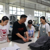 【视频】我的常宁 我的奋斗（9） 从广东漂到常宁扎根 郝飞虎：这里就是我的“新家乡”