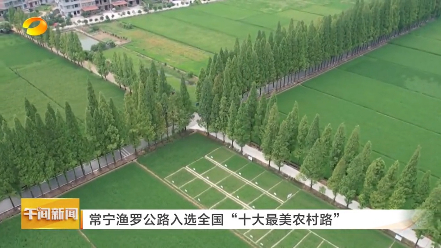微信截图_20250603151255.png