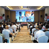 【视频】常宁：特种设备安全暨禁毒宣传进社区 共筑安全防线