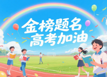 常宁市高考天气小时报