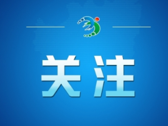 常宁一周（8月25日～8月31日）天气预报