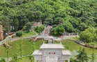【视频】常宁财神洞：分区保洁护“地下宝库” 清爽引客来