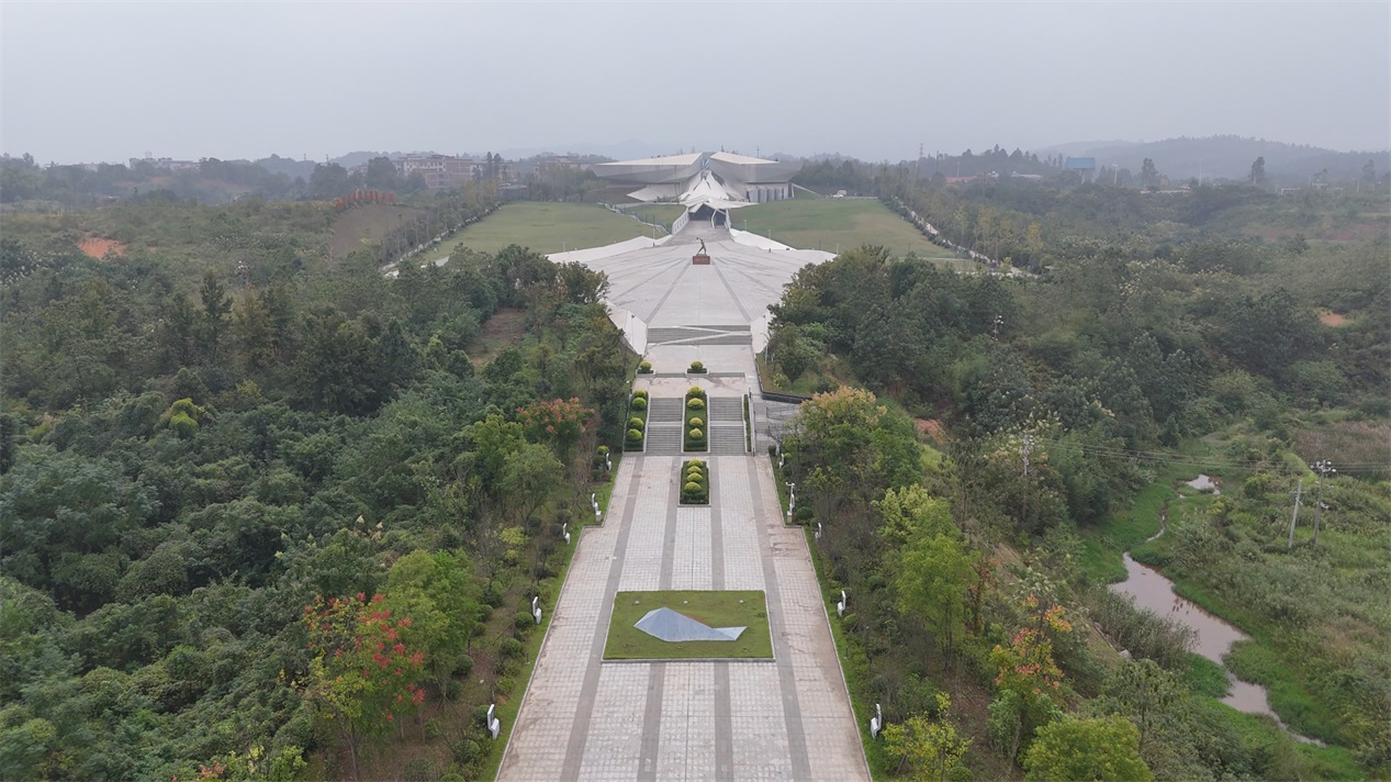 微信图片_20250930181601_92_14.jpg