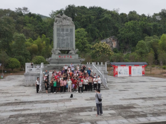 【视频】国庆中秋长假去哪儿 中国印山:赴一场文化之约 刻一枚千年印章