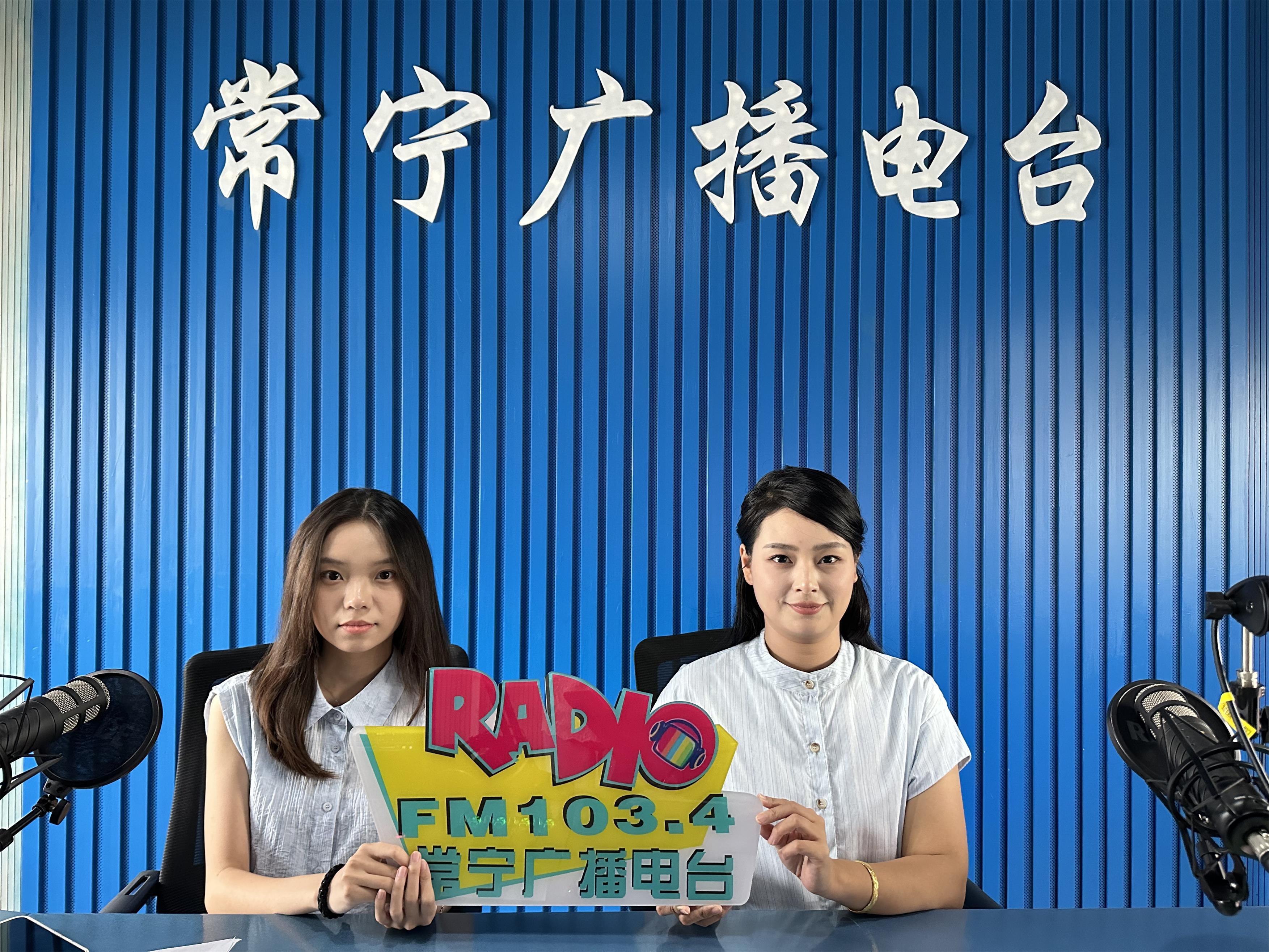 706dd1b048be90d05e7648cd7832a013.jpg