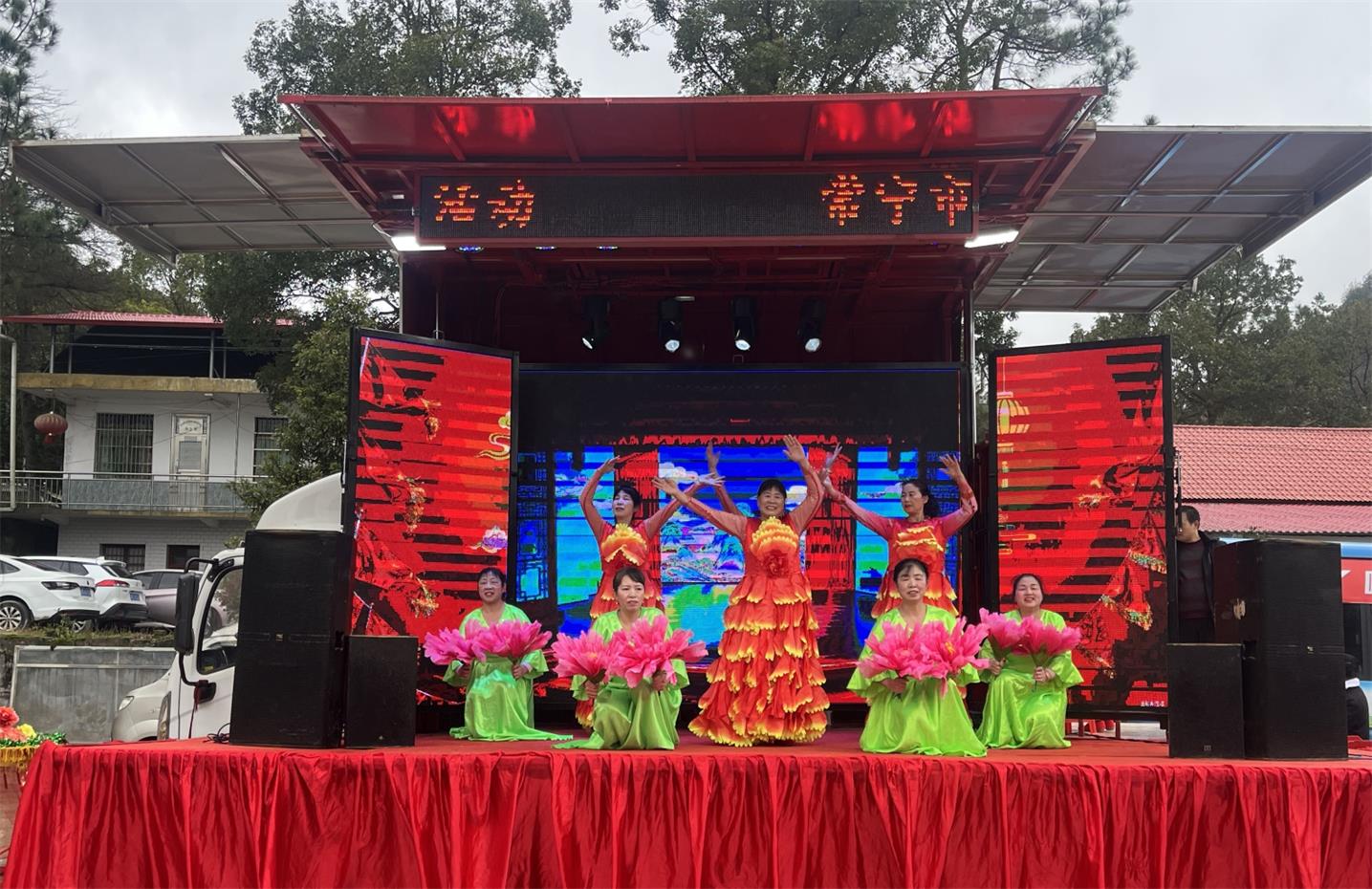 微信图片_20260130173921_2321_1.jpg 微信图片_20260130173921_2321_1.jpg