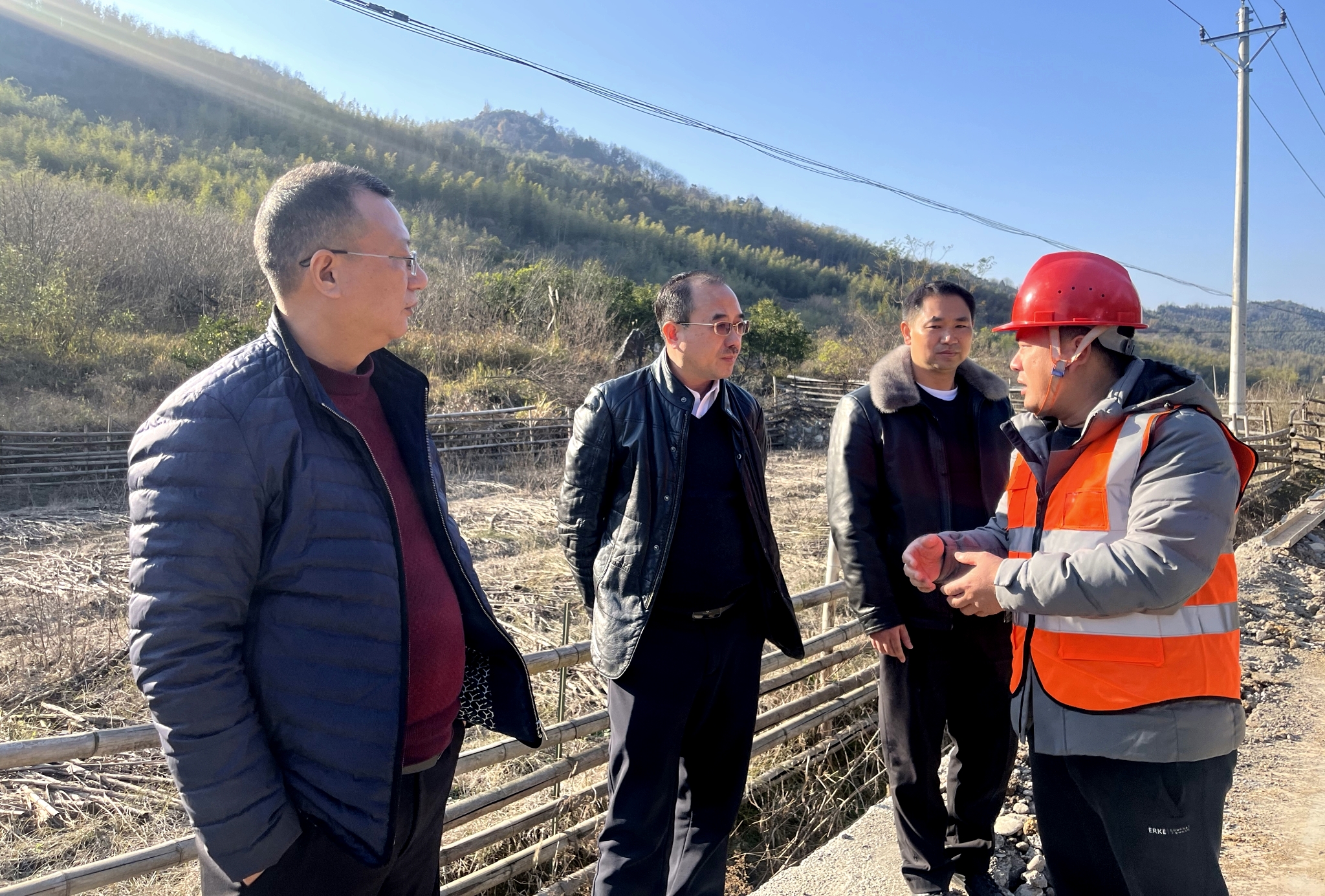 微信图片_20260107193726_1231_6_看图王.jpg 微信图片_20260107193726_1231_6_看图王.jpg