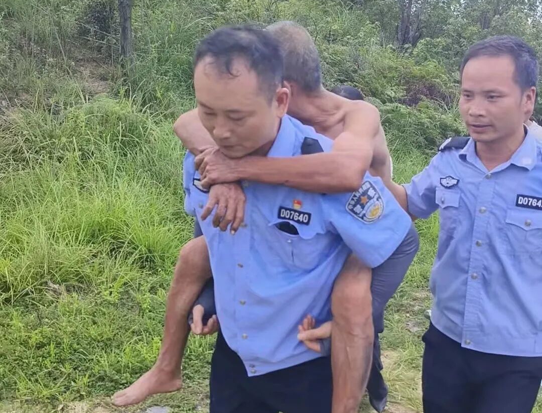 640 (6)_看图王.jpg