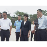 常宁市开展2026年天然水域水生生物增殖放流活动
