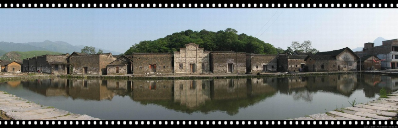 图片37.png 图片37.png