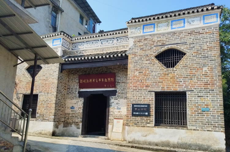 图片4.png 图片4.png