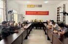 【视频】官岭镇虾塘村：党群阵地暖意浓 重阳敬老送温情