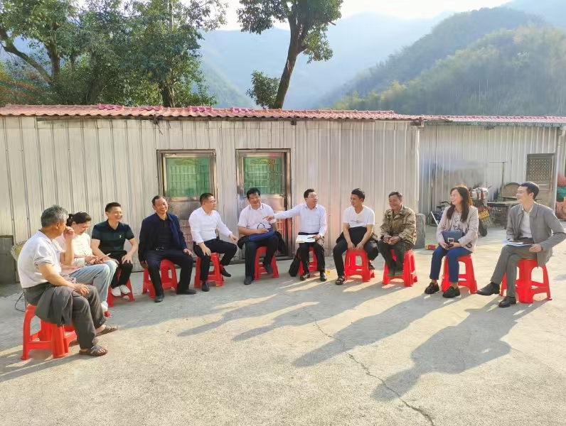 常宁这5年走访.jpg 常宁这5年走访.jpg