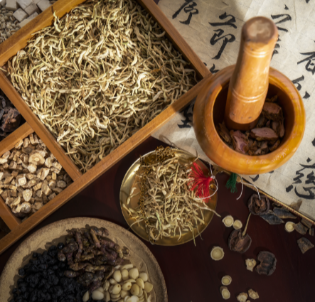 好消息!10月31日湖南中医药文化三湘行走进常宁,省级专家来义诊啦~