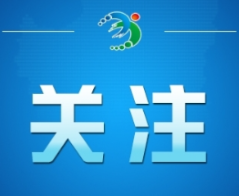 中央网信办启动“清朗·2026年营造喜庆祥和春节网络环境”专项行动