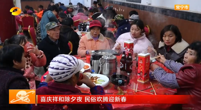 ScreenShot_2026-02-19_091654_265.png ScreenShot_2026-02-19_091654_265.png