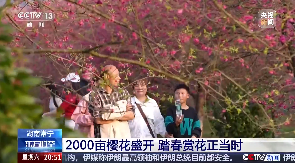 ScreenShot_2026-03-01_100110_787.png ScreenShot_2026-03-01_100110_787.png