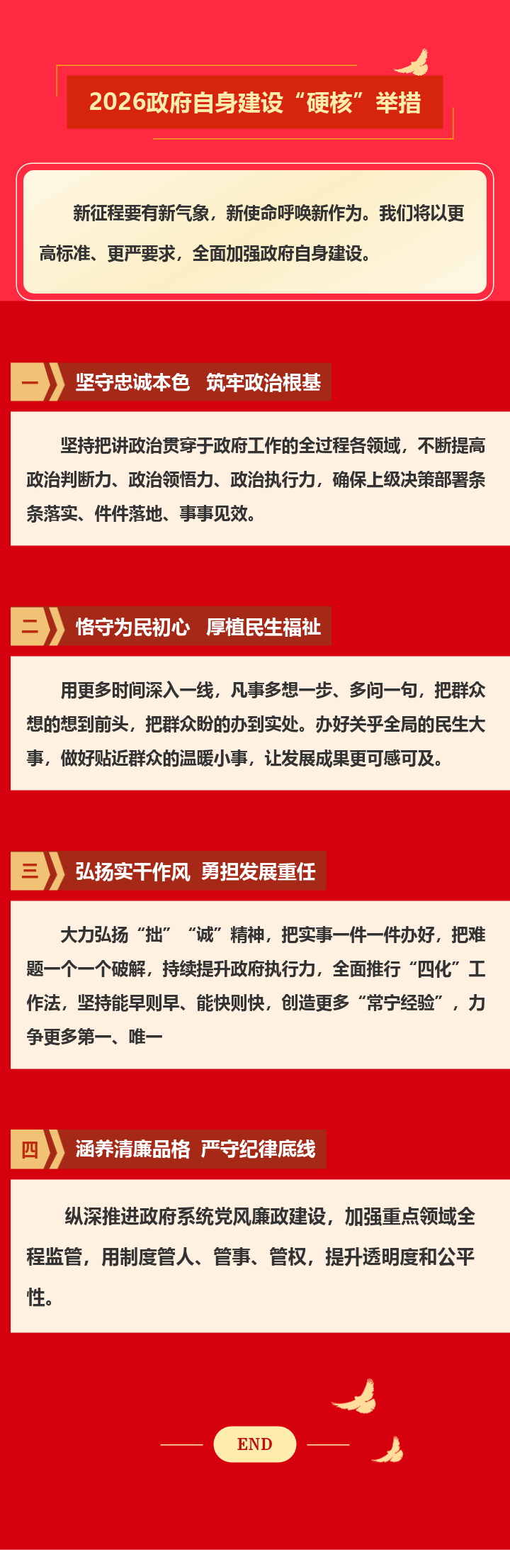 效能2026：政府自身建设“硬核”举措，请您更信赖！.png