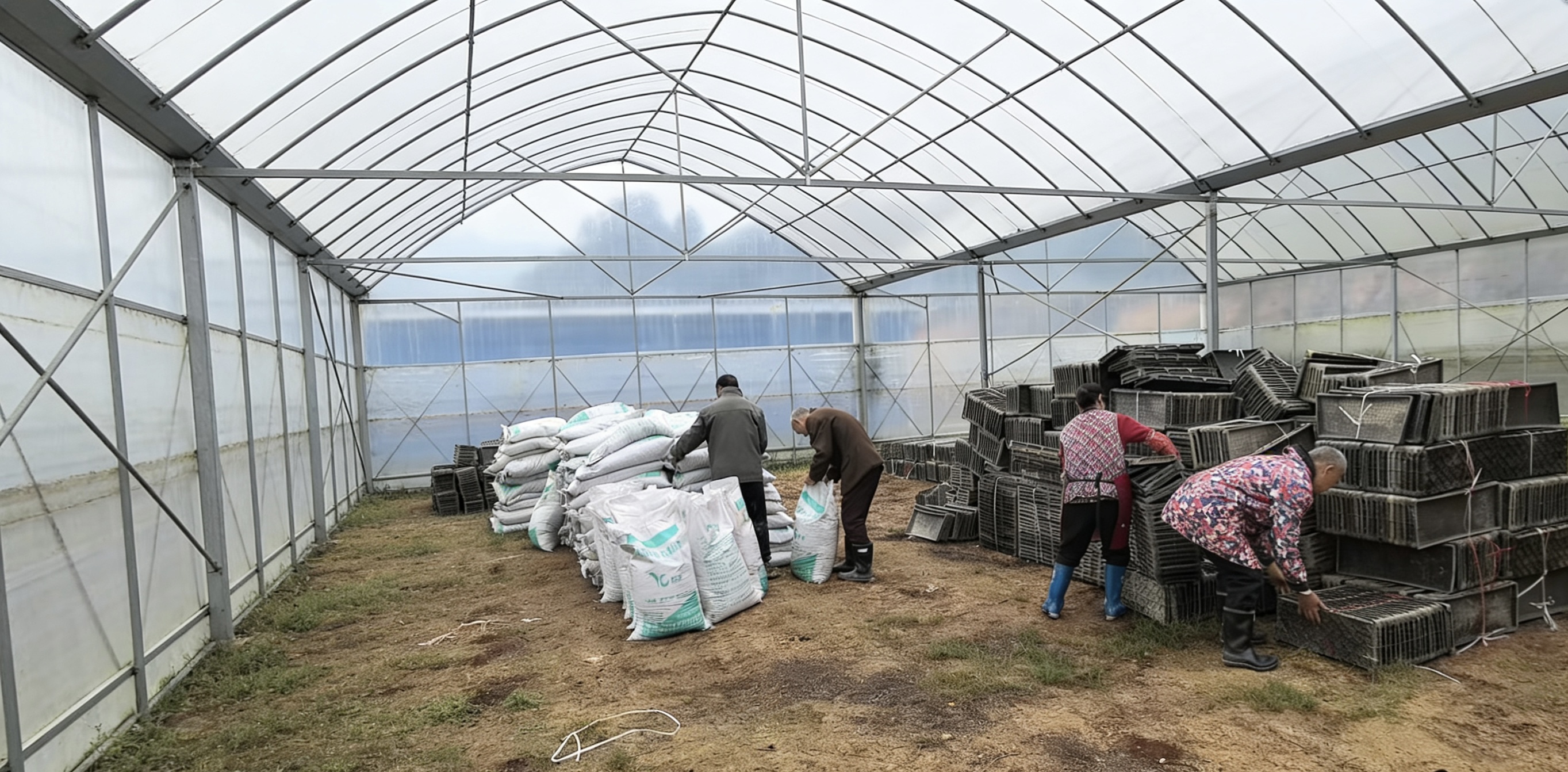 庙前.jpg 庙前.jpg