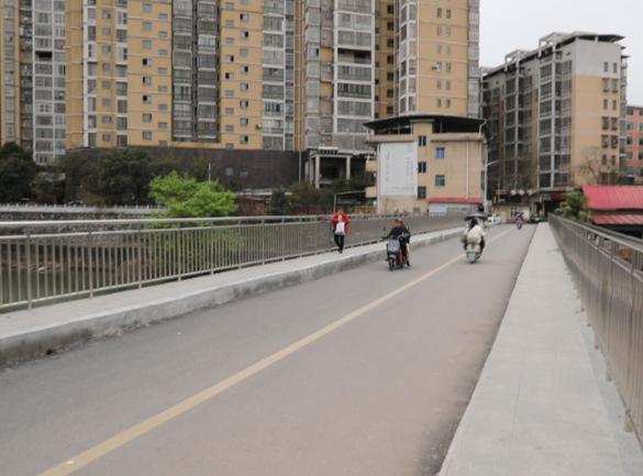 【视频】最是乡音解乡愁(298) 宜阳街道石洲社区:六大问题全清零 件件实事暖民心