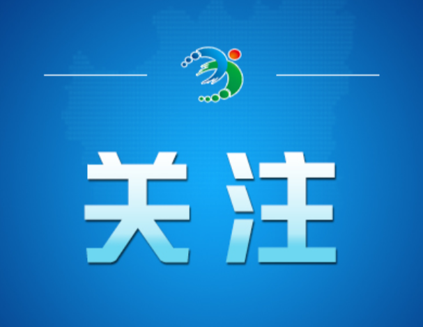 曲潭街道:党建引领防汛一线 实干守护群众平安