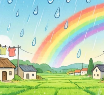 常宁市人工影响天气作业公告