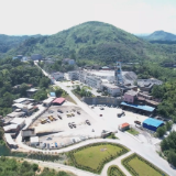 水口山有色金属固废综合治理入选全省正面典型案例