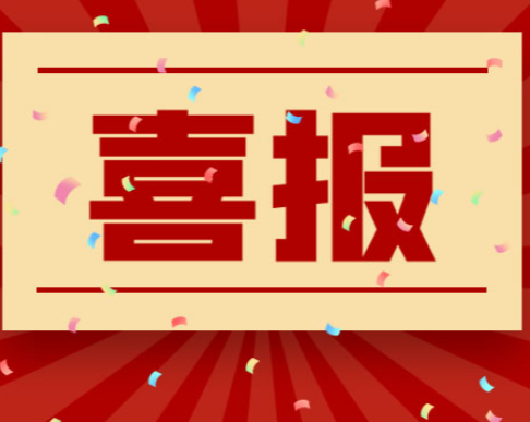 常宁17名学子荣获世界华人学生作文大赛国家级奖项