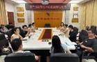 常宁融媒：着力打造电商直播孵化平台