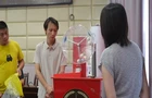  【视频】闲置公租房再分配  9户困难家庭喜获新居