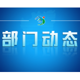 宜阳街道中心学校：“小小消防员”实践作业 亲子联动筑牢家庭安全防线
