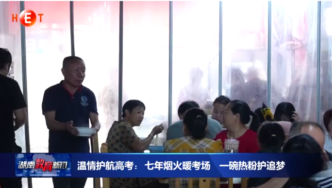 微信图片_2026-06-09_153414_323.png 微信图片_2026-06-09_153414_323.png